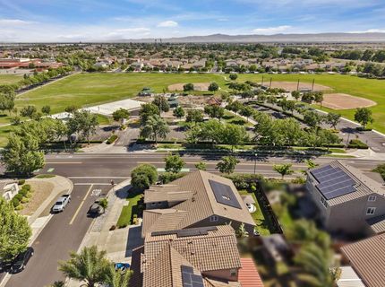 17195 Rail Way, Lathrop, CA 95330 Photo