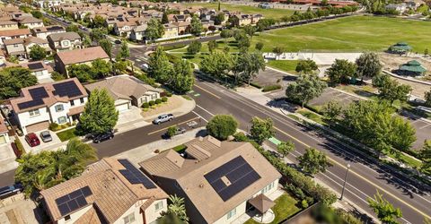 17195 Rail Way, Lathrop, CA 95330 Photo