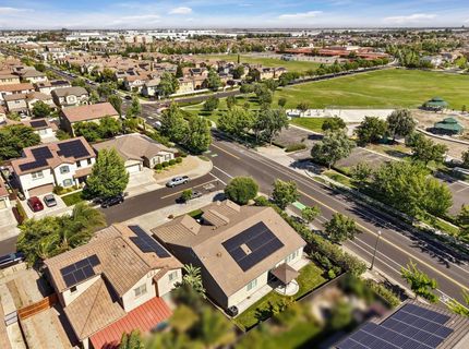 17195 Rail Way, Lathrop, CA 95330 Photo