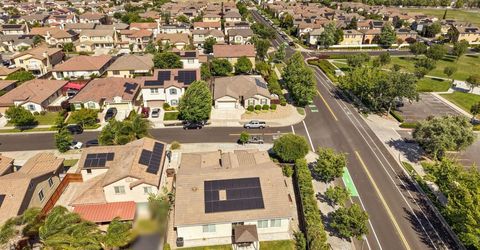 17195 Rail Way, Lathrop, CA 95330 Photo