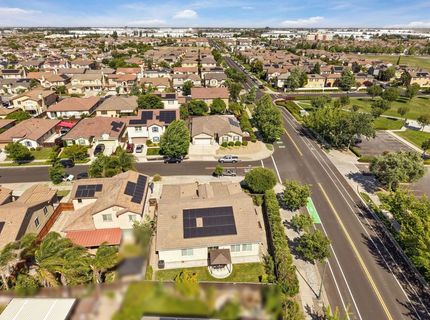 17195 Rail Way, Lathrop, CA 95330 Photo
