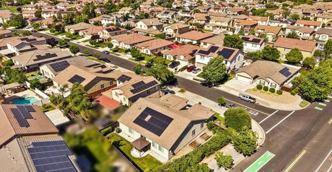 17195 Rail Way, Lathrop, CA 95330 Photo