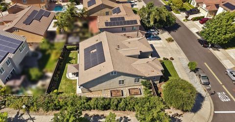 17195 Rail Way, Lathrop, CA 95330 Photo
