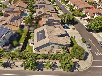17195 Rail Way, Lathrop, CA 95330 Photo