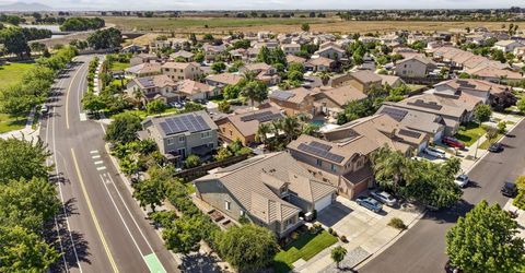 17195 Rail Way, Lathrop, CA 95330 Photo