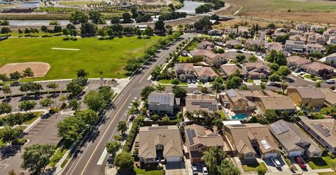 17195 Rail Way, Lathrop, CA 95330 Photo