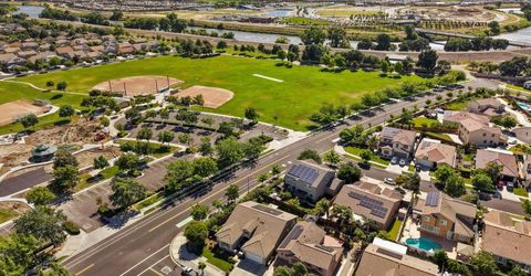 17195 Rail Way, Lathrop, CA 95330 Photo