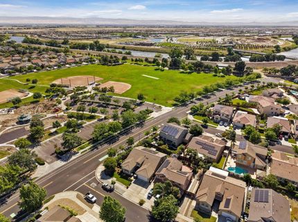 17195 Rail Way, Lathrop, CA 95330 Photo