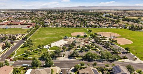 17195 Rail Way, Lathrop, CA 95330 Photo