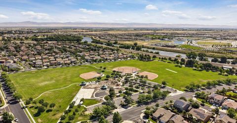 17195 Rail Way, Lathrop, CA 95330 Photo
