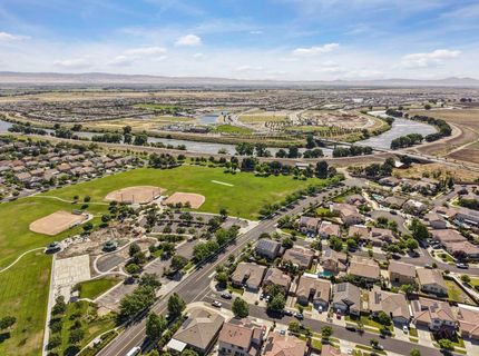 17195 Rail Way, Lathrop, CA 95330 Photo