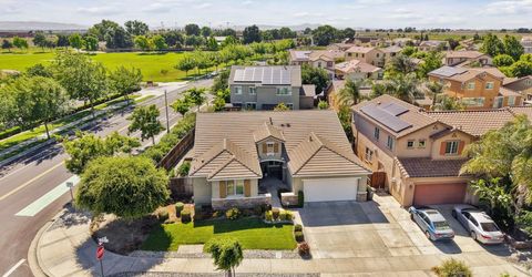 17195 Rail Way, Lathrop, CA 95330 Photo