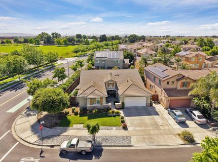 17195 Rail Way, Lathrop, CA 95330 Photo