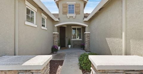 17195 Rail Way, Lathrop, CA 95330 Photo