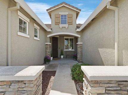 17195 Rail Way, Lathrop, CA 95330 Photo