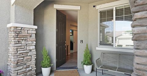 17195 Rail Way, Lathrop, CA 95330 Photo