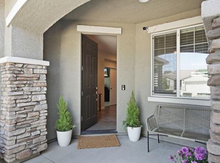 17195 Rail Way, Lathrop, CA 95330 Photo