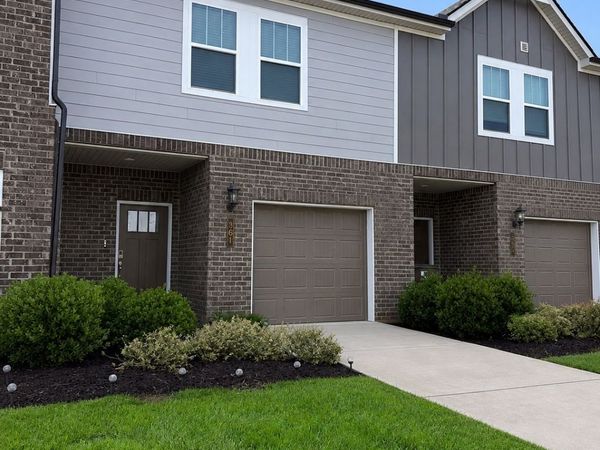 361 Coleman Ct, Columbia, TN 38401