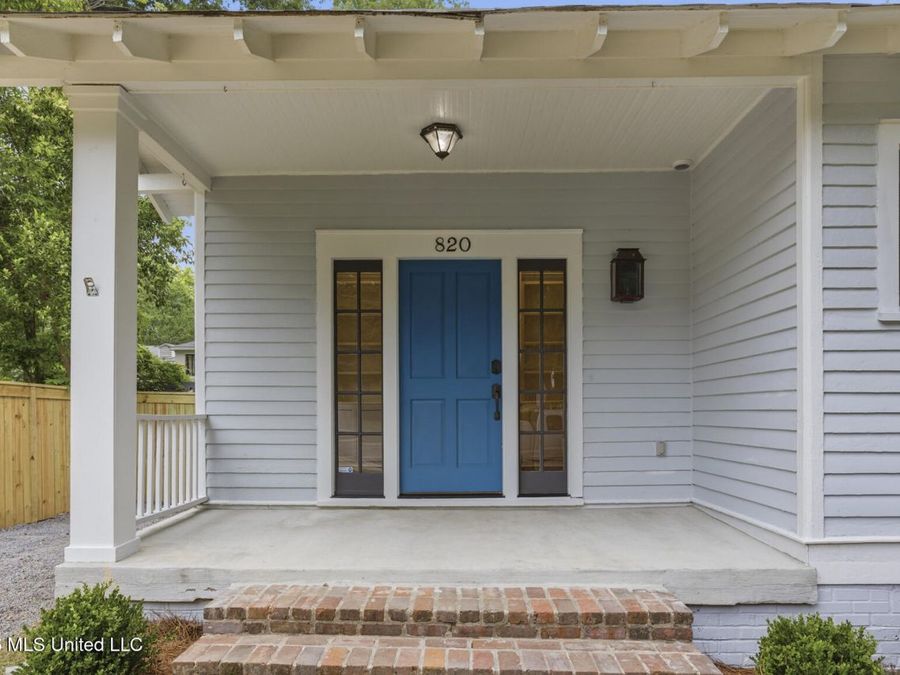 Property Image 4