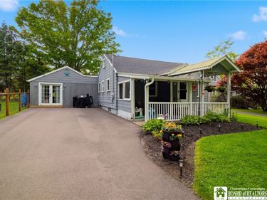 256 Hillcrest Avenue, Lakewood, NY 14750