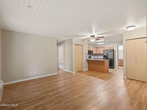 304 N GREENSFERRY RD , UNIT 108, Post Falls, ID 83854