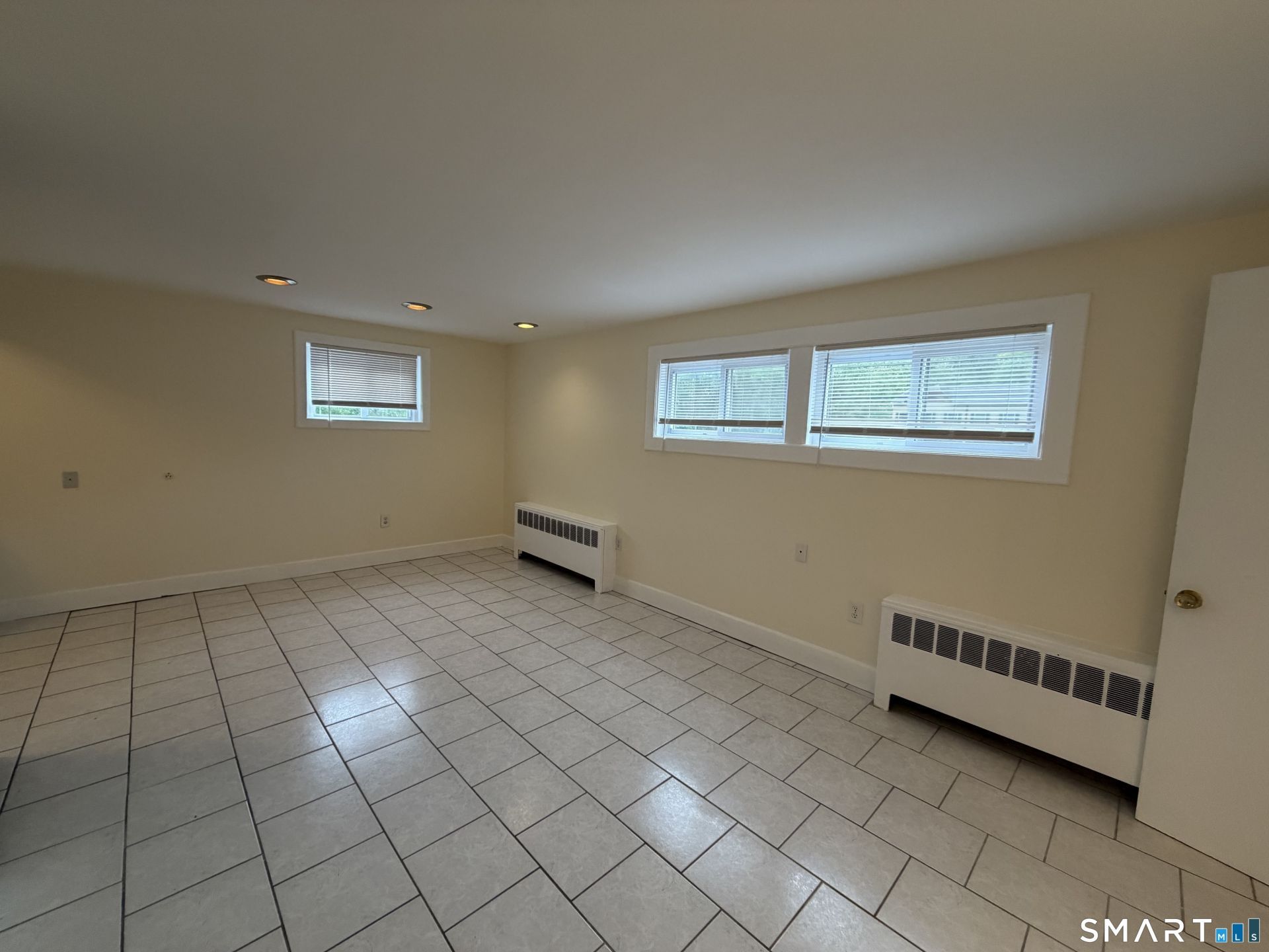 320 Main, Unit 2, Wallingford, CT 06492 Main Photo