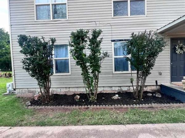 226 S Hartford, Stillwater, OK 00000