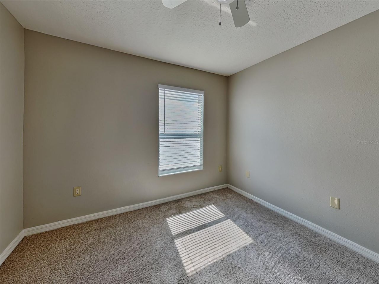 Please Call For Address, Riverview, FL 33569 Photo