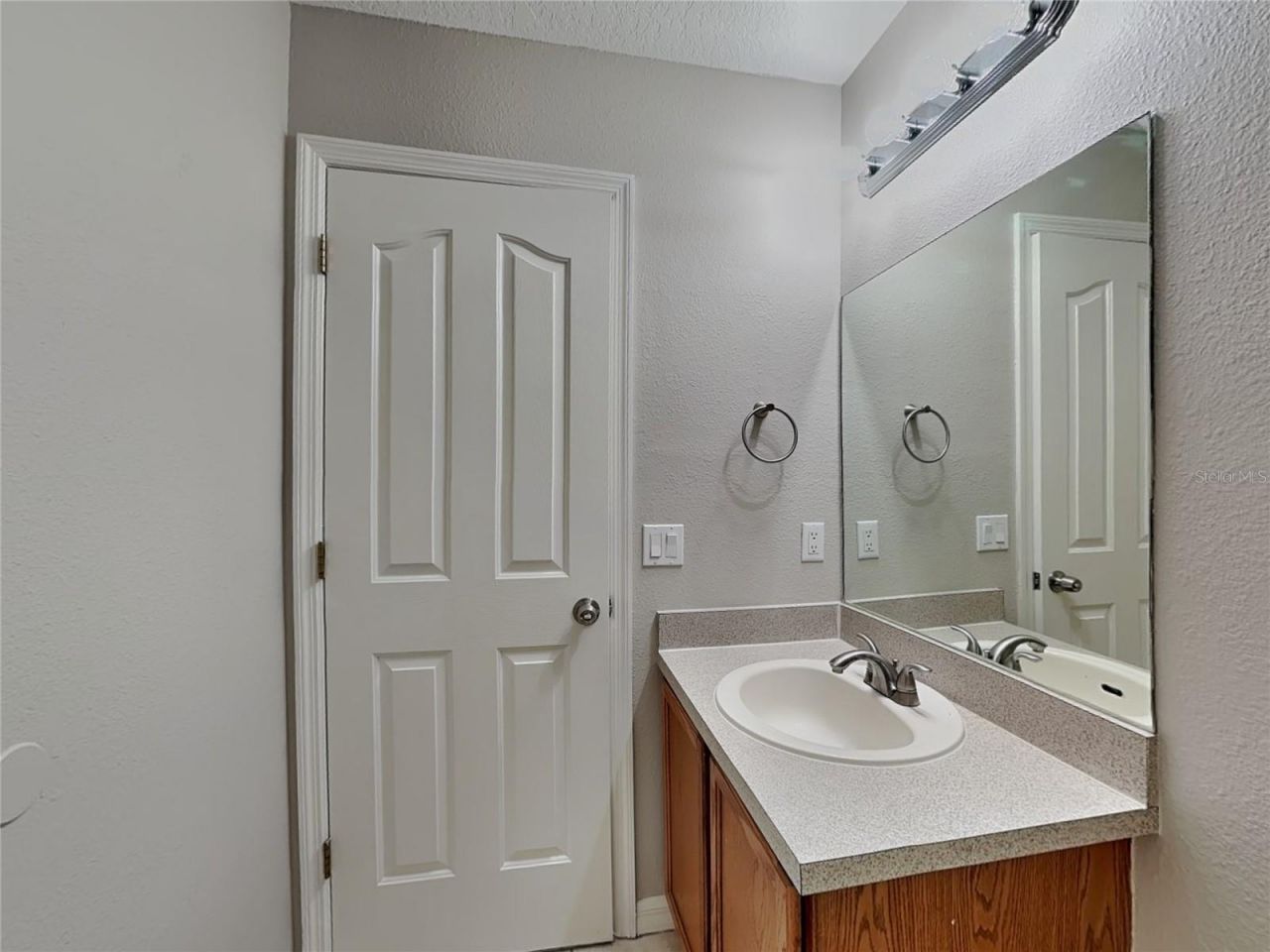 Please Call For Address, Riverview, FL 33569 Photo