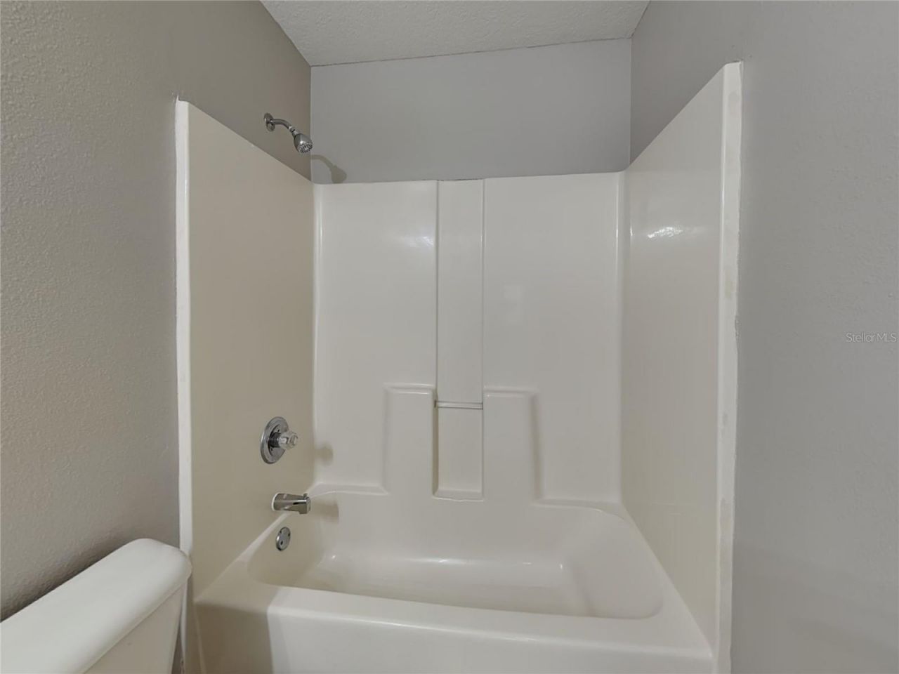 Please Call For Address, Riverview, FL 33569 Photo