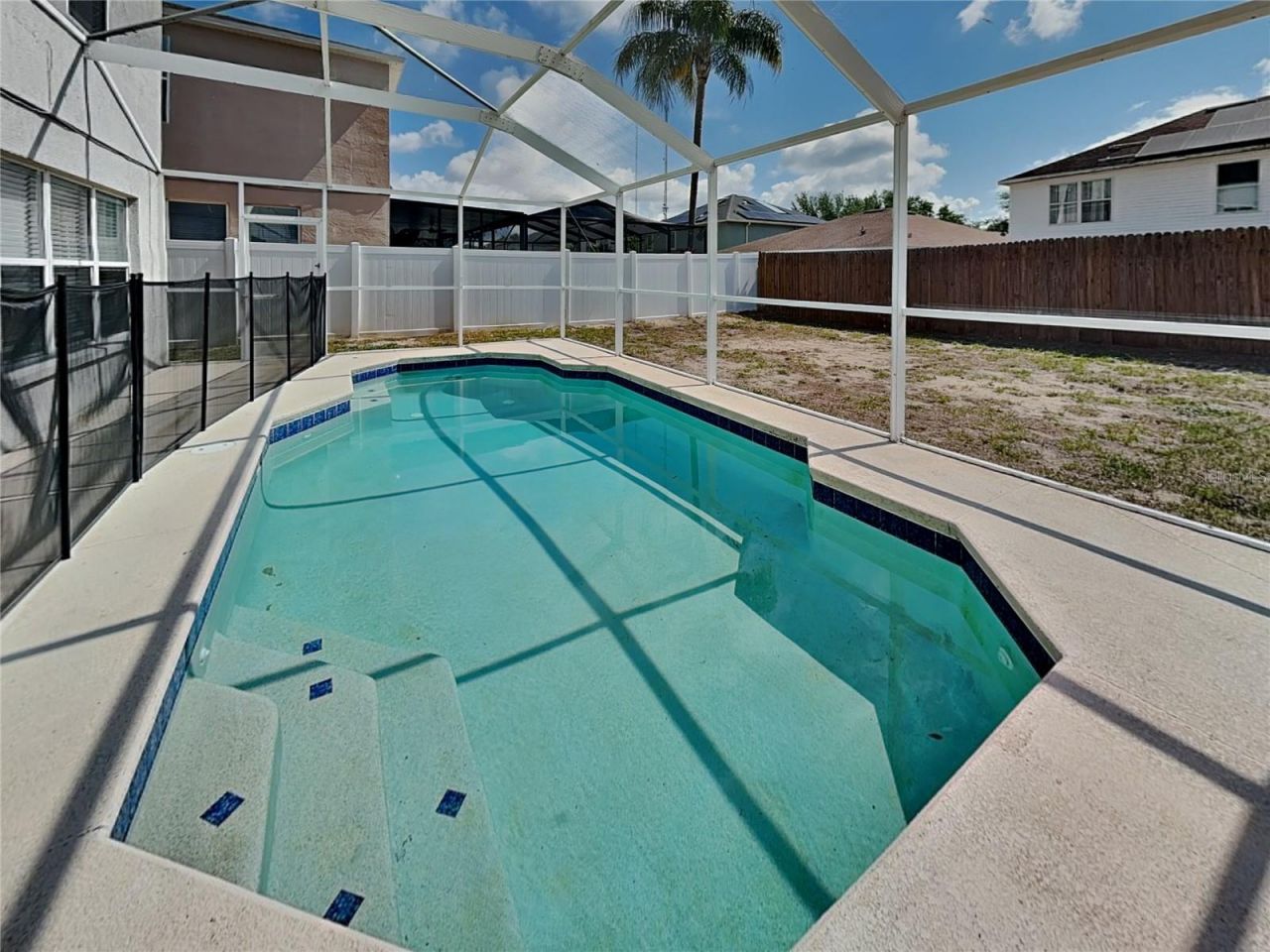Please Call For Address, Riverview, FL 33569 Photo