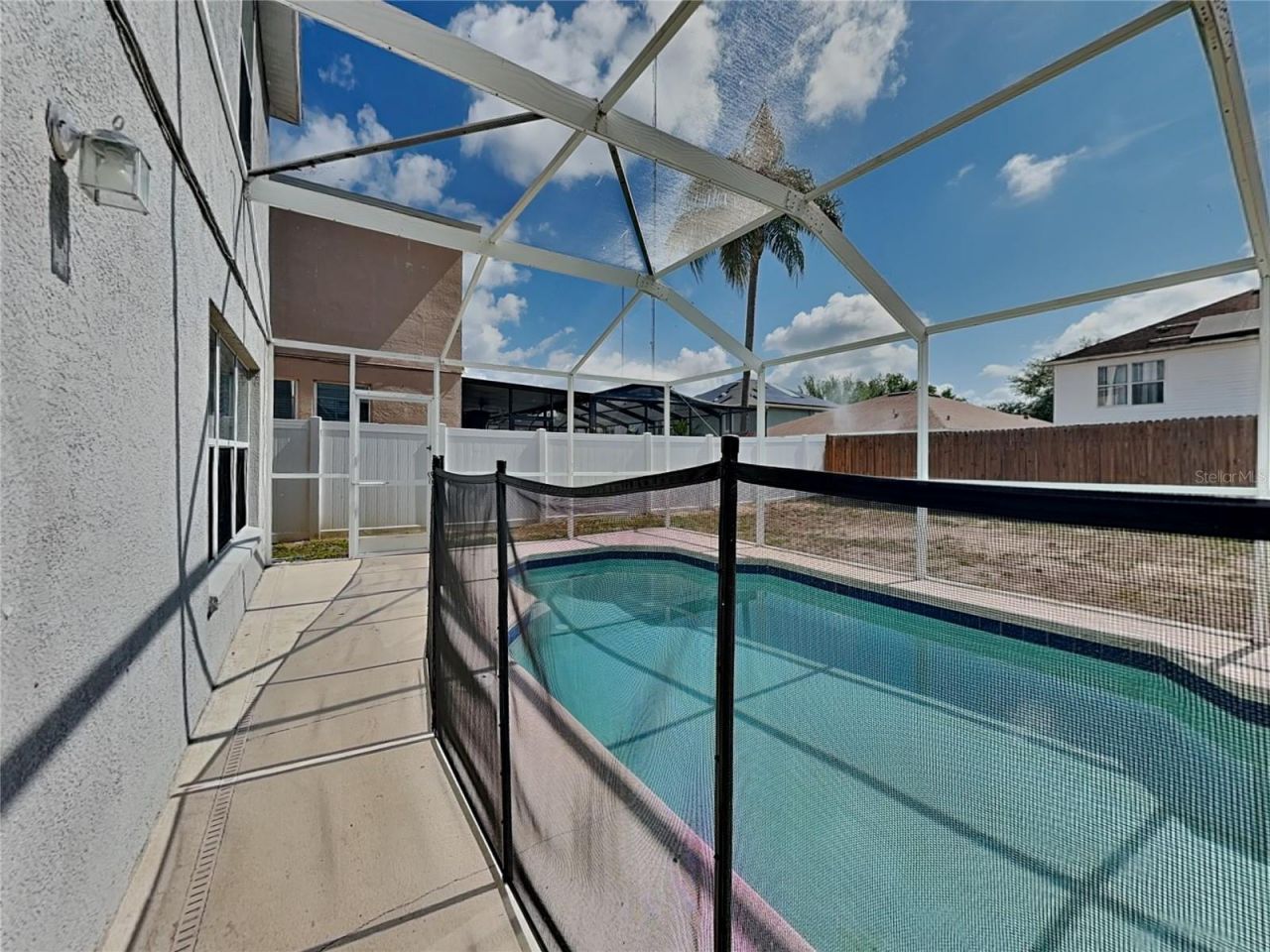 Please Call For Address, Riverview, FL 33569 Photo