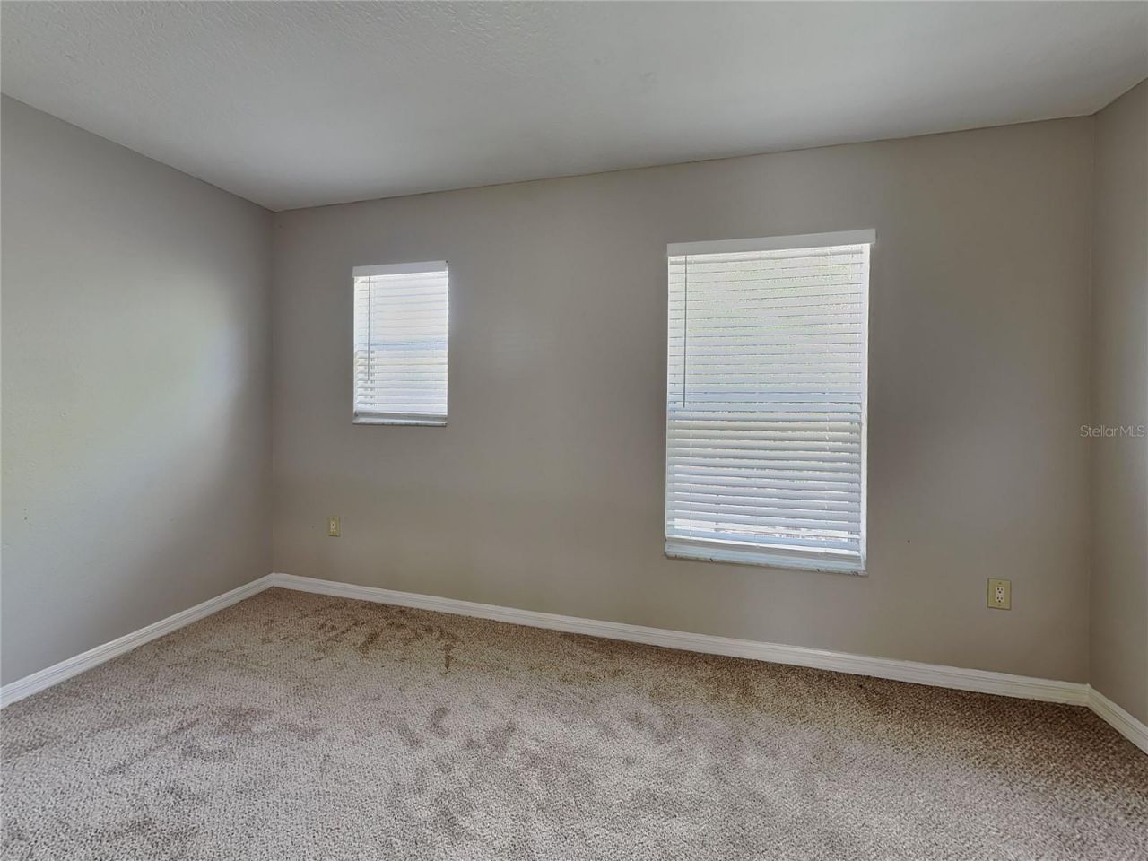 Please Call For Address, Riverview, FL 33569 Photo
