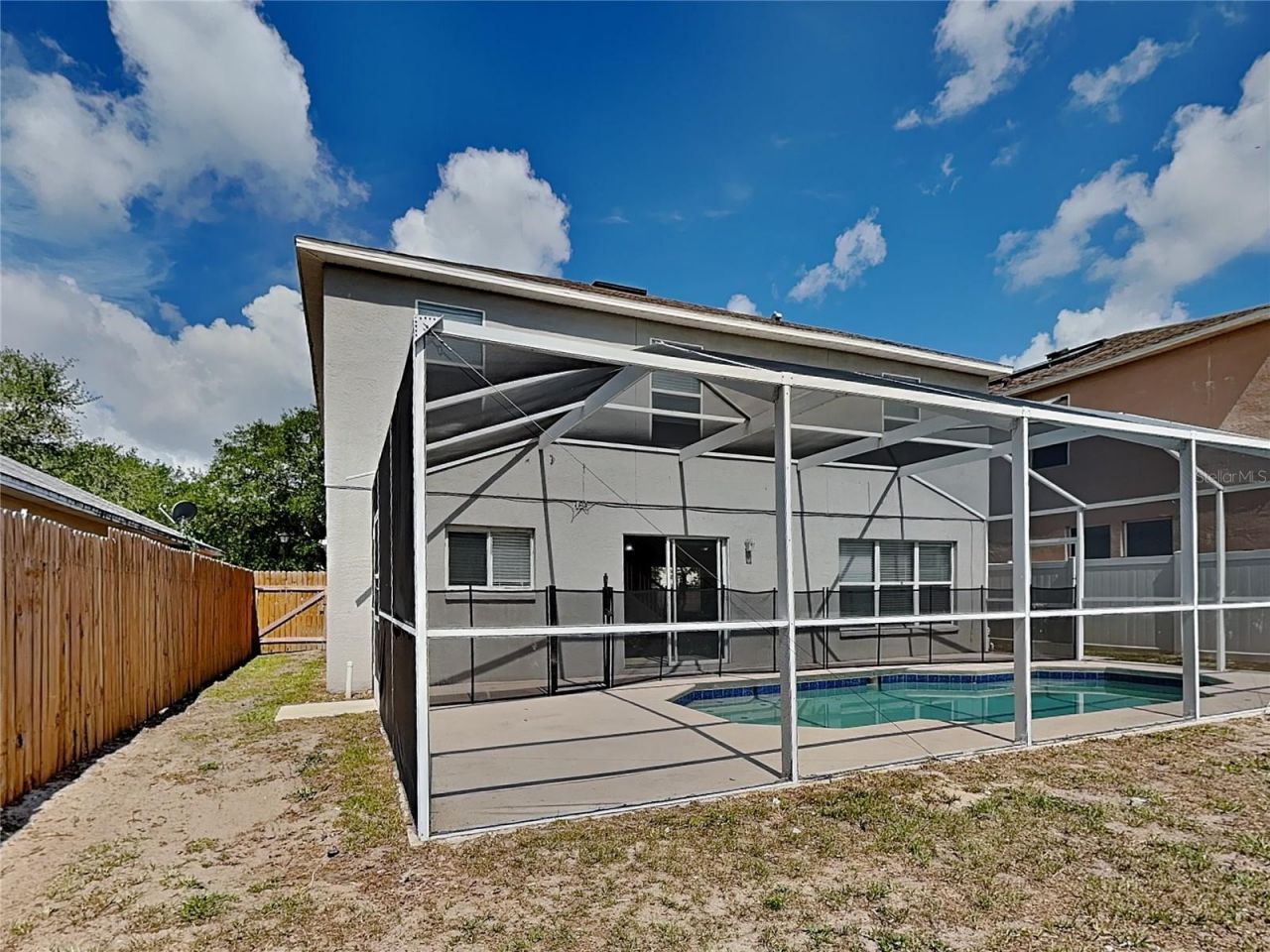 Please Call For Address, Riverview, FL 33569 Photo