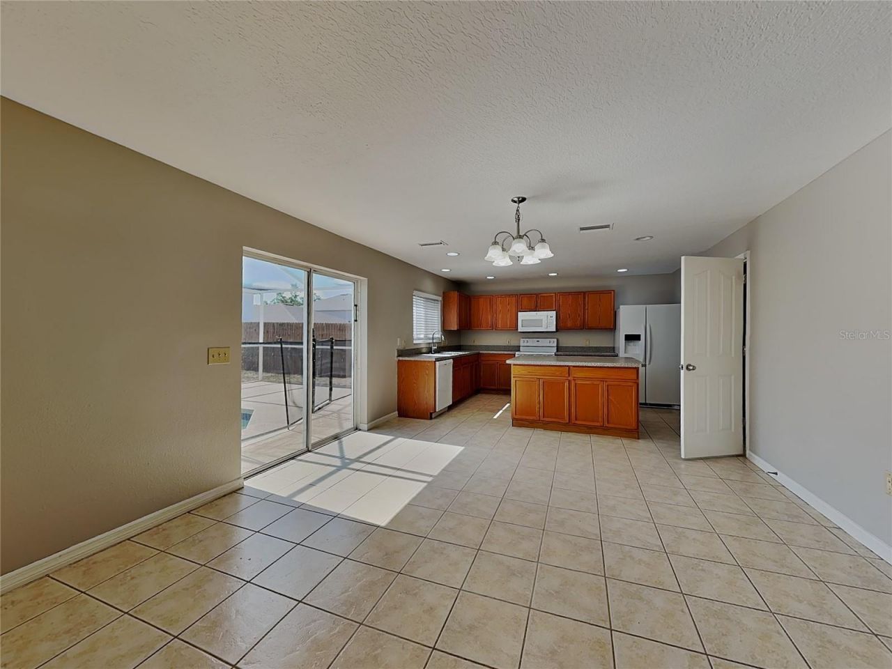 Please Call For Address, Riverview, FL 33569 Photo