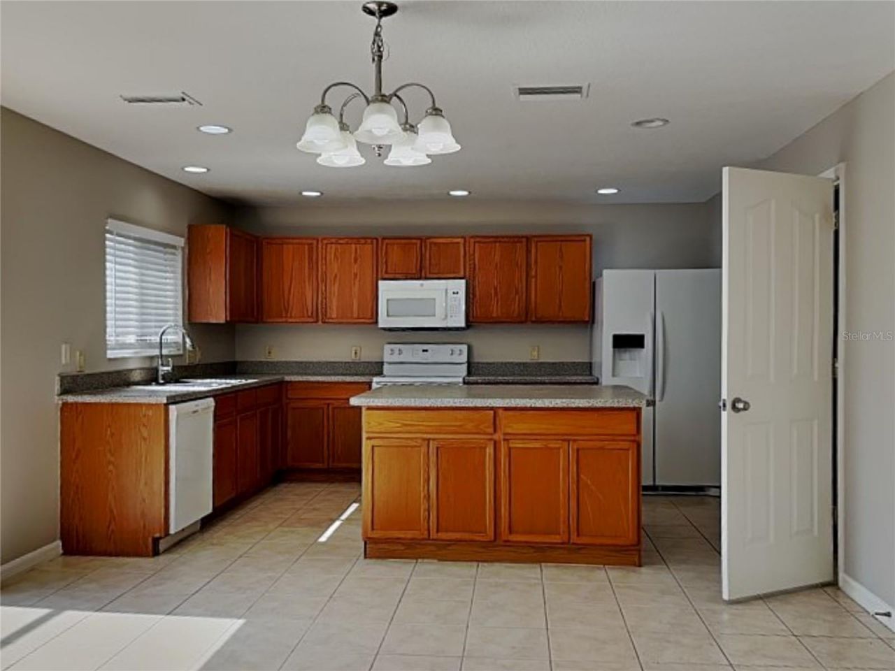 Please Call For Address, Riverview, FL 33569 Photo
