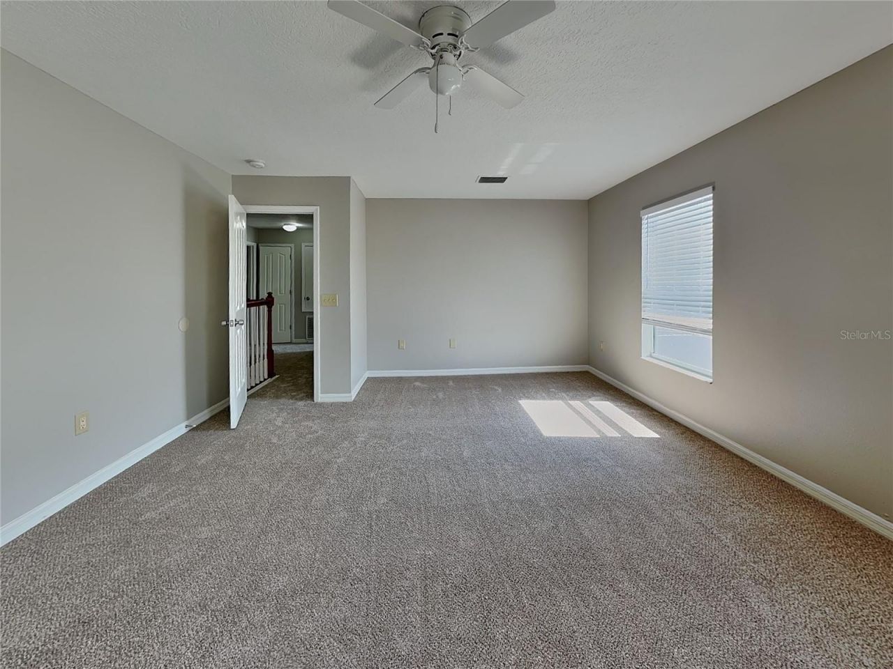 Please Call For Address, Riverview, FL 33569 Photo