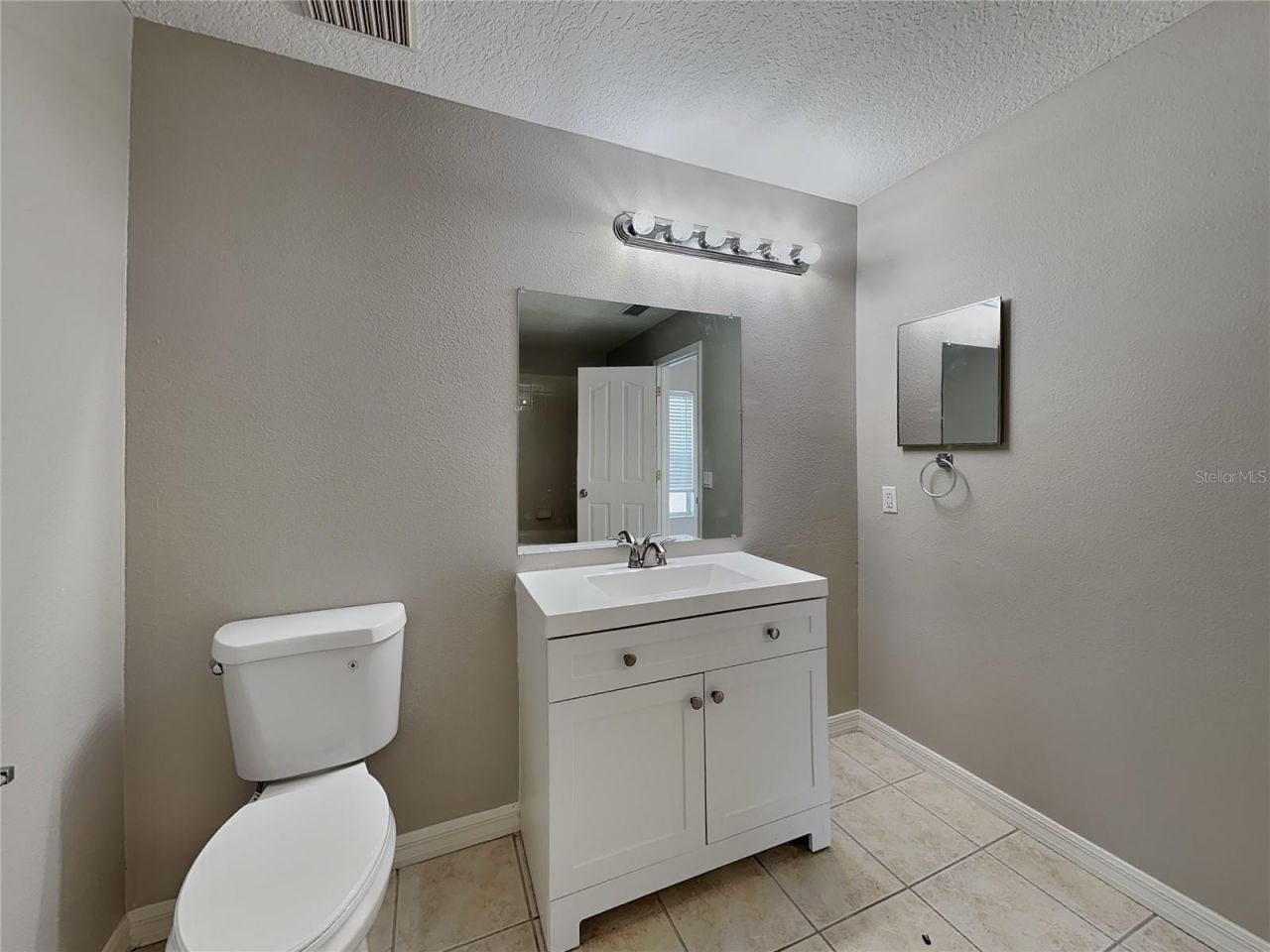 Please Call For Address, Riverview, FL 33569 Photo