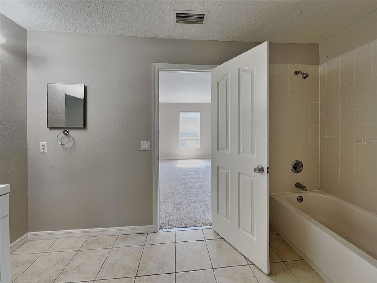 Please Call For Address, Riverview, FL 33569 Photo