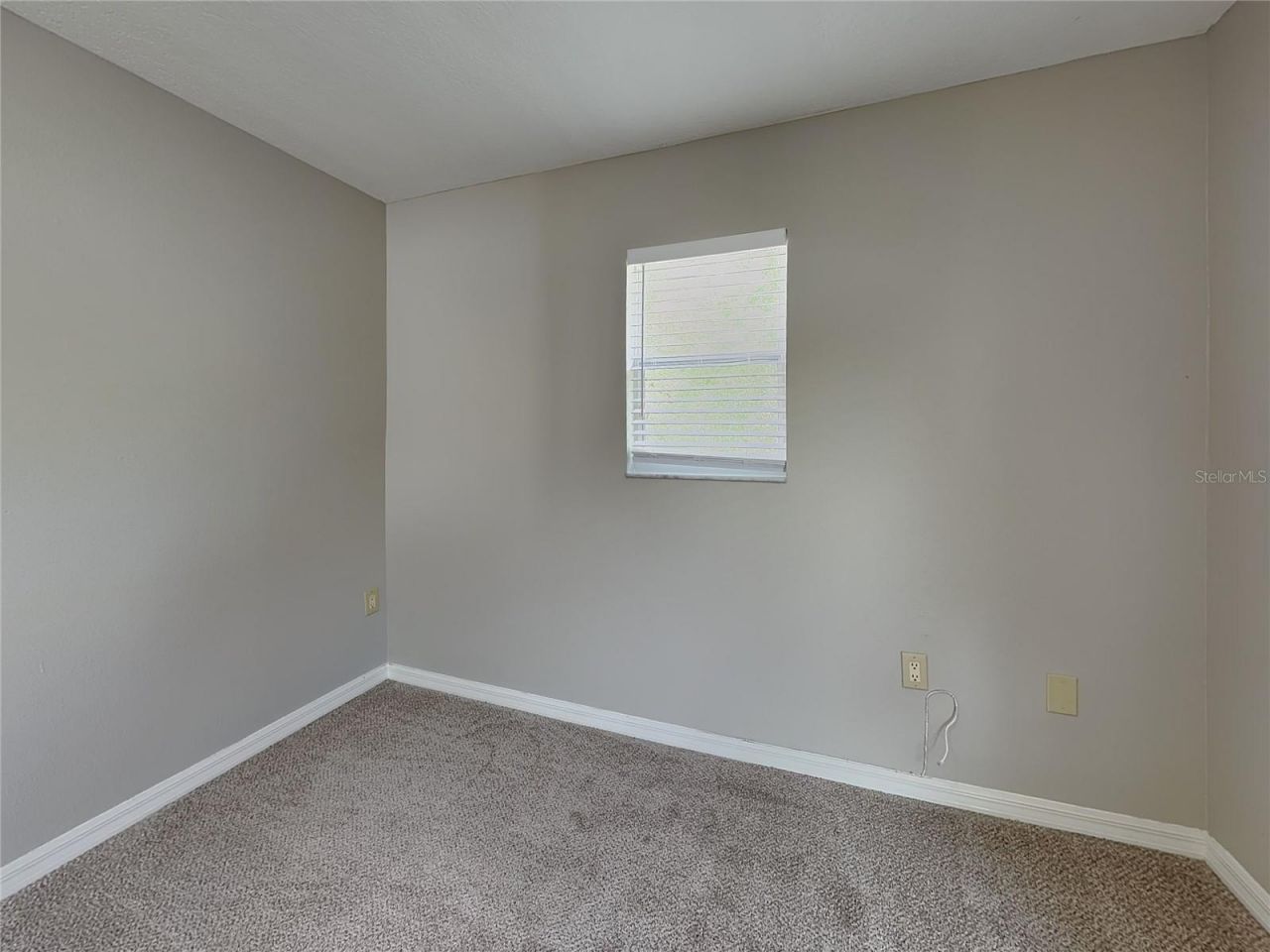 Please Call For Address, Riverview, FL 33569 Photo