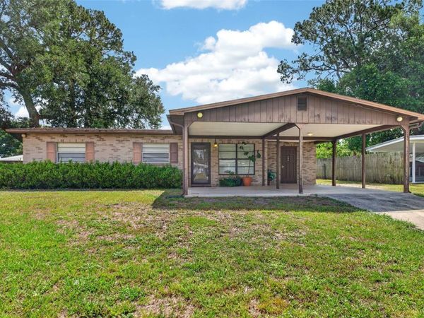 3004 DREWERY AVENUE, LAKELAND, FL 33803