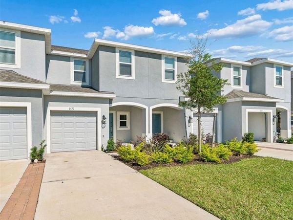 2470 PARAVANE WAY, WESLEY CHAPEL, FL 33543