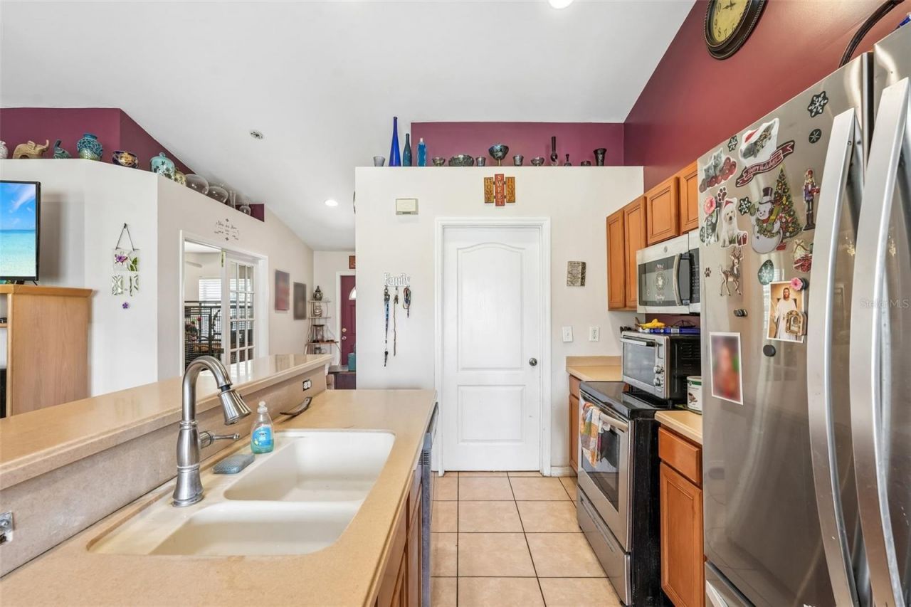 2614 61st Street W, Lehigh Acres, FL 33971 Photo
