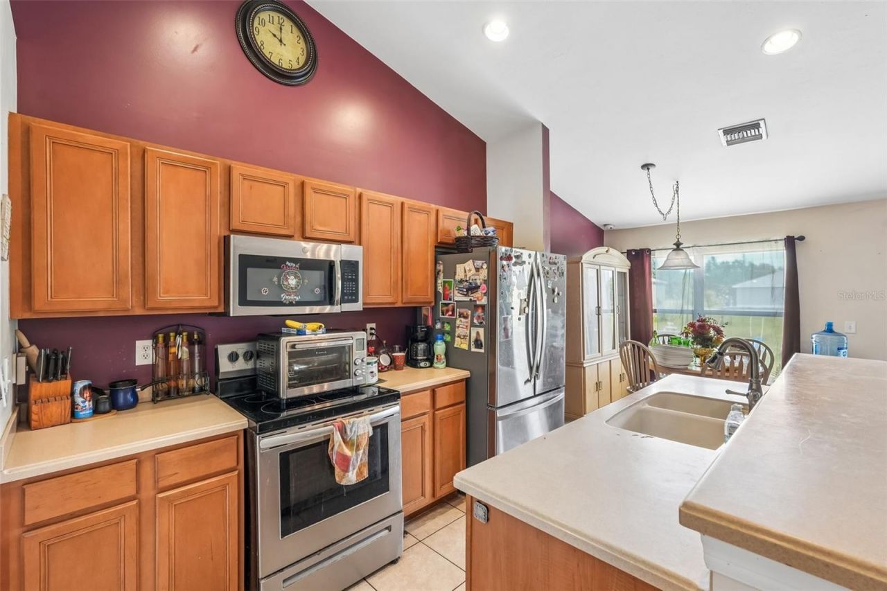 2614 61st Street W, Lehigh Acres, FL 33971 Photo