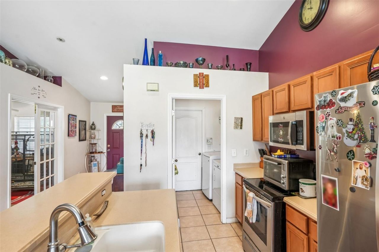 2614 61st Street W, Lehigh Acres, FL 33971 Photo