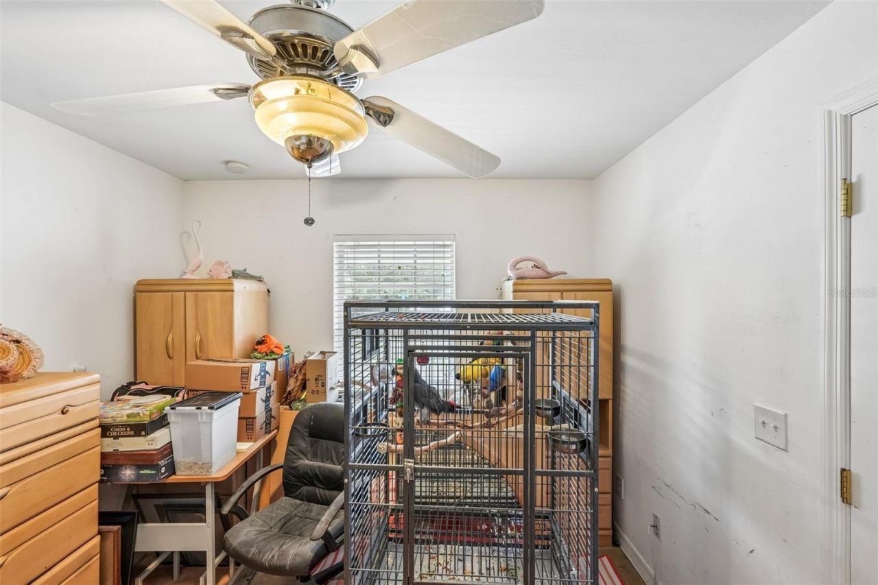 2614 61st Street W, Lehigh Acres, FL 33971 Photo