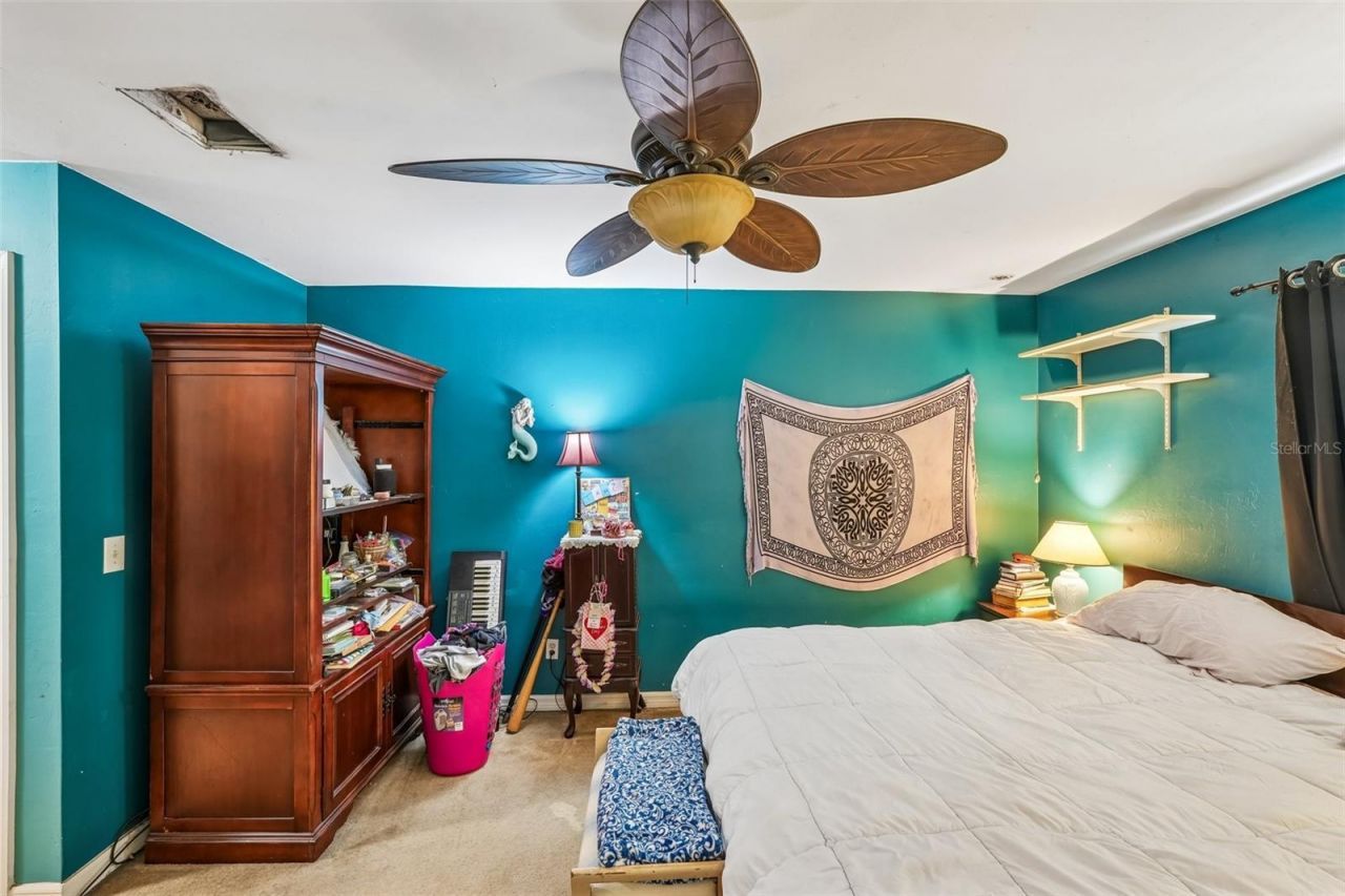 2614 61st Street W, Lehigh Acres, FL 33971 Photo