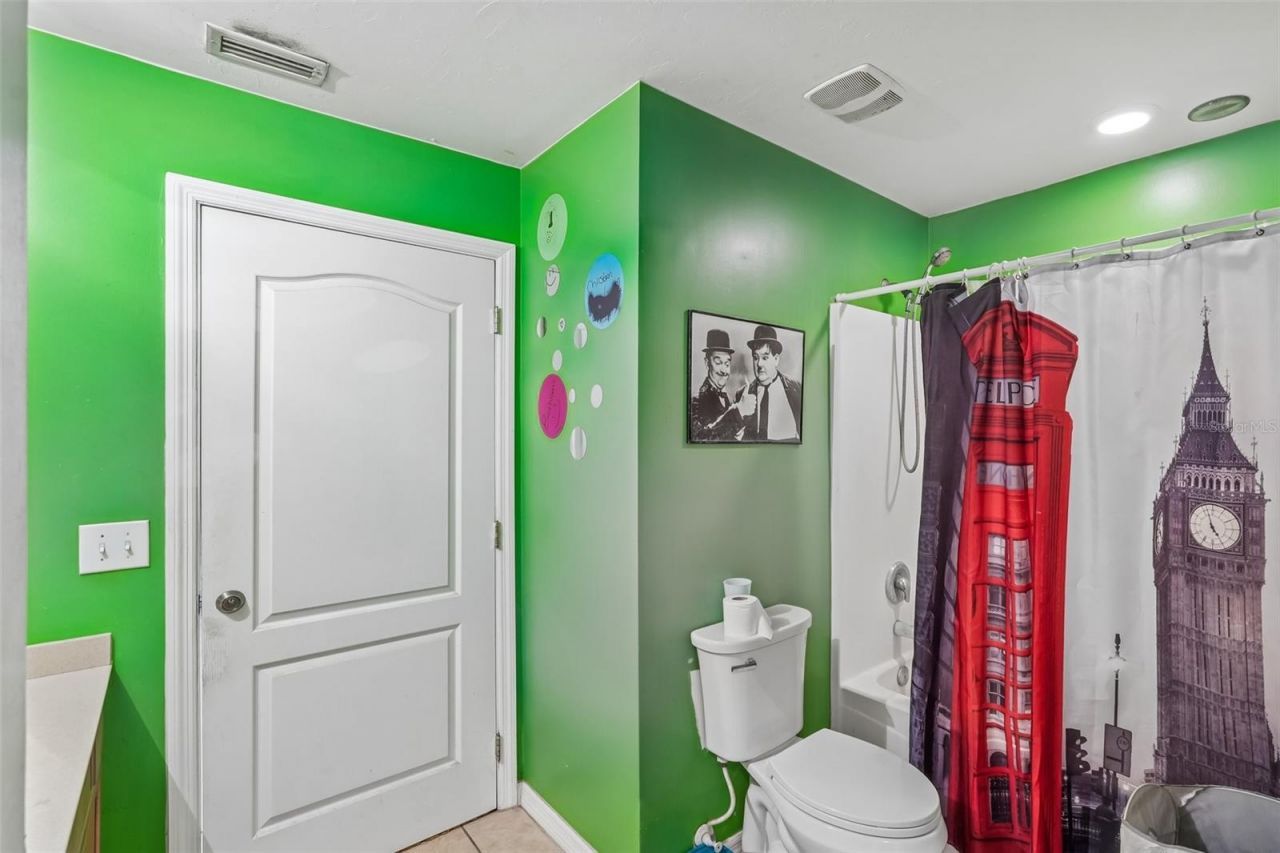 2614 61st Street W, Lehigh Acres, FL 33971 Photo