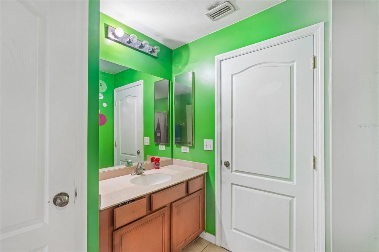 2614 61st Street W, Lehigh Acres, FL 33971 Photo