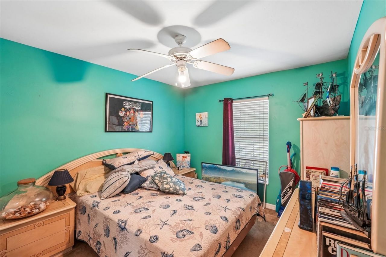 2614 61st Street W, Lehigh Acres, FL 33971 Photo